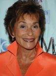 Judy Sheindlin