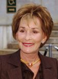 Judy Sheindlin