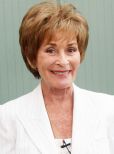 Judy Sheindlin