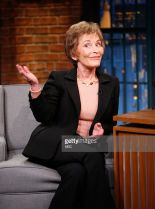 Judy Star photo