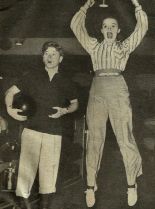 Judy Star photo