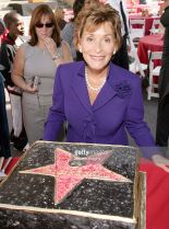 Judy Star photo