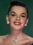 Judy Star