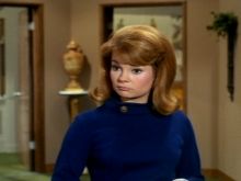 Judy Strangis