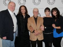 Judy Strangis photo