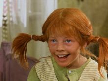 Judy Strangis