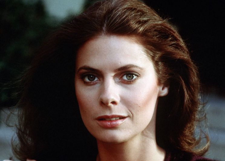 Judy Strangis