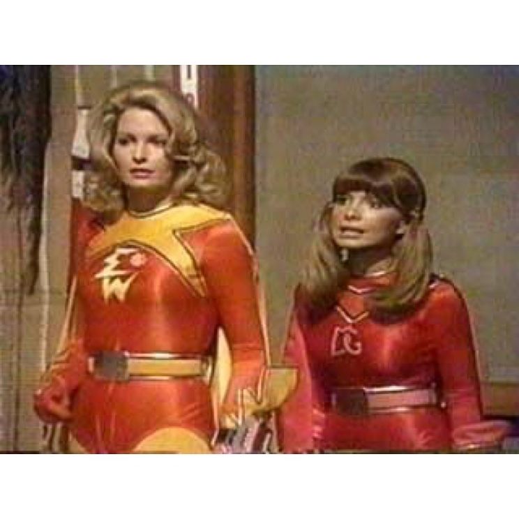 Judy Strangis