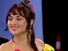Judy Tenuta