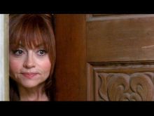 Judy Tenuta