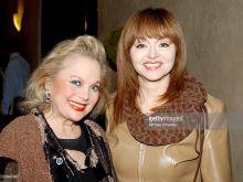 Judy Tenuta