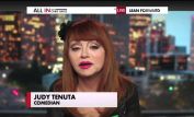 Judy Tenuta