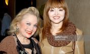 Judy Tenuta