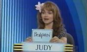 Judy Tenuta