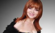 Judy Tenuta