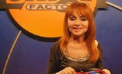 Judy Tenuta