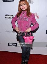 Judy Tenuta