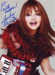 Judy Tenuta