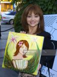 Judy Tenuta