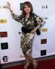 Judy Tenuta