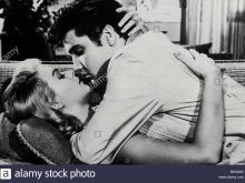 Judy Tyler