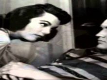 Judy Tyler