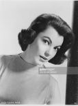 Judy Tyler