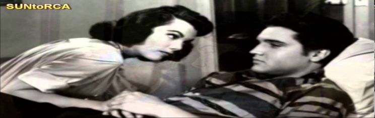 Judy Tyler