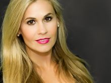 Judy Whitney