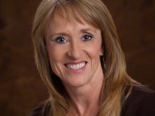 Judy Whitney