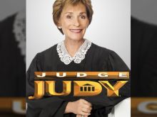 Judy Whitney