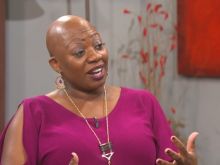 Judy Whitney