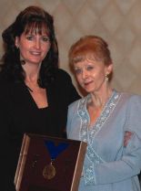 Judy Whitney