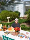 Judy Whitney