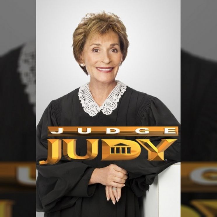 Judy Whitney