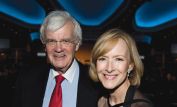 Judy Woodruff