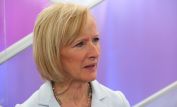 Judy Woodruff