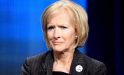 Judy Woodruff