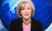 Judy Woodruff