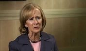 Judy Woodruff