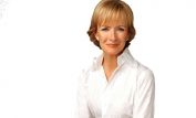 Judy Woodruff