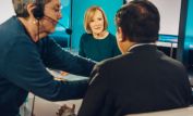 Judy Woodruff