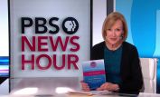 Judy Woodruff