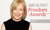 Judy Woodruff