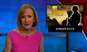 Judy Woodruff