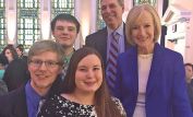 Judy Woodruff