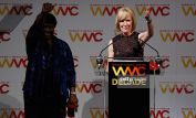 Judy Woodruff