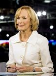 Judy Woodruff