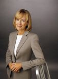 Judy Woodruff