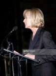 Judy Woodruff